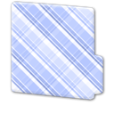 Folder By SynysterGirlKlitz (9) icon